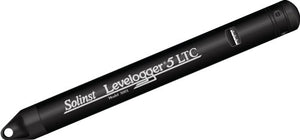 3001 Levelogger 5 LTC, M5/C80
