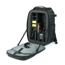 Load image into Gallery viewer, GSSI NX25 Palm Antenna