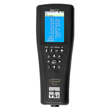 Load image into Gallery viewer, ProDSS Multiparameter Digital Water Quality Meter