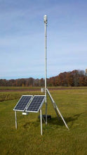 Load image into Gallery viewer, Lufft WS600 Compact Weather Station
