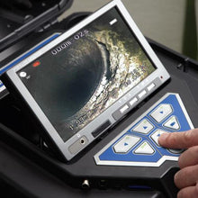 Load image into Gallery viewer, Wohler VIS 350 Visual Inspection Camera