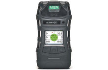 Load image into Gallery viewer, MSA ALTAIR 5X Multigas Detector