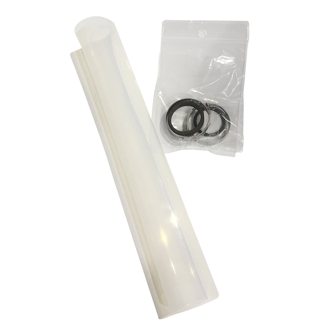 FEP Bladder Kit, 1.75