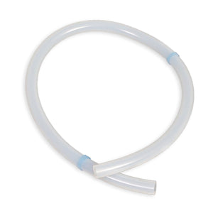Silicone Tubing with Blue Bands for ISCO 6700 Series Compact Portable Sampler-Each Piece