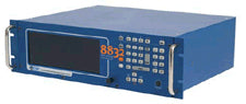 ESC 8832 Controller