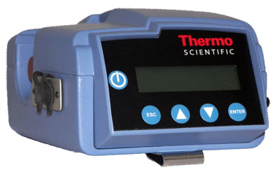 Thermo PDR 1500