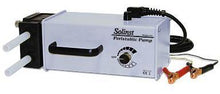 Load image into Gallery viewer, Solinst 410 Peristaltic Pump
