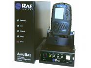 RAE Systems AutoRAE Calibration Station