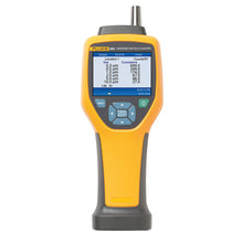 Load image into Gallery viewer, Fluke 985 Particle Counter