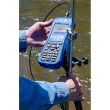 Load image into Gallery viewer, Hach FH950 Portable Velocity Meter