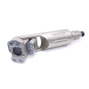 Sensor Networks PTZx36N Industrial Camera System