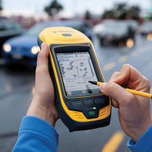 Load image into Gallery viewer, Trimble Geo 7X Handheld Data Collector