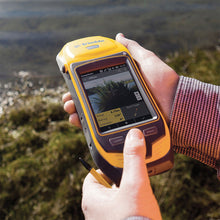 Load image into Gallery viewer, Trimble Geo 7X Handheld Data Collector