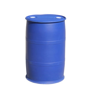 Polyethylene Drum 55 gallon