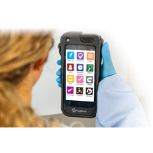 Load image into Gallery viewer, Hygiena EnSURE Touch ATP Luminometer