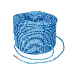 Rope Nylon 1/8 X 600 ft