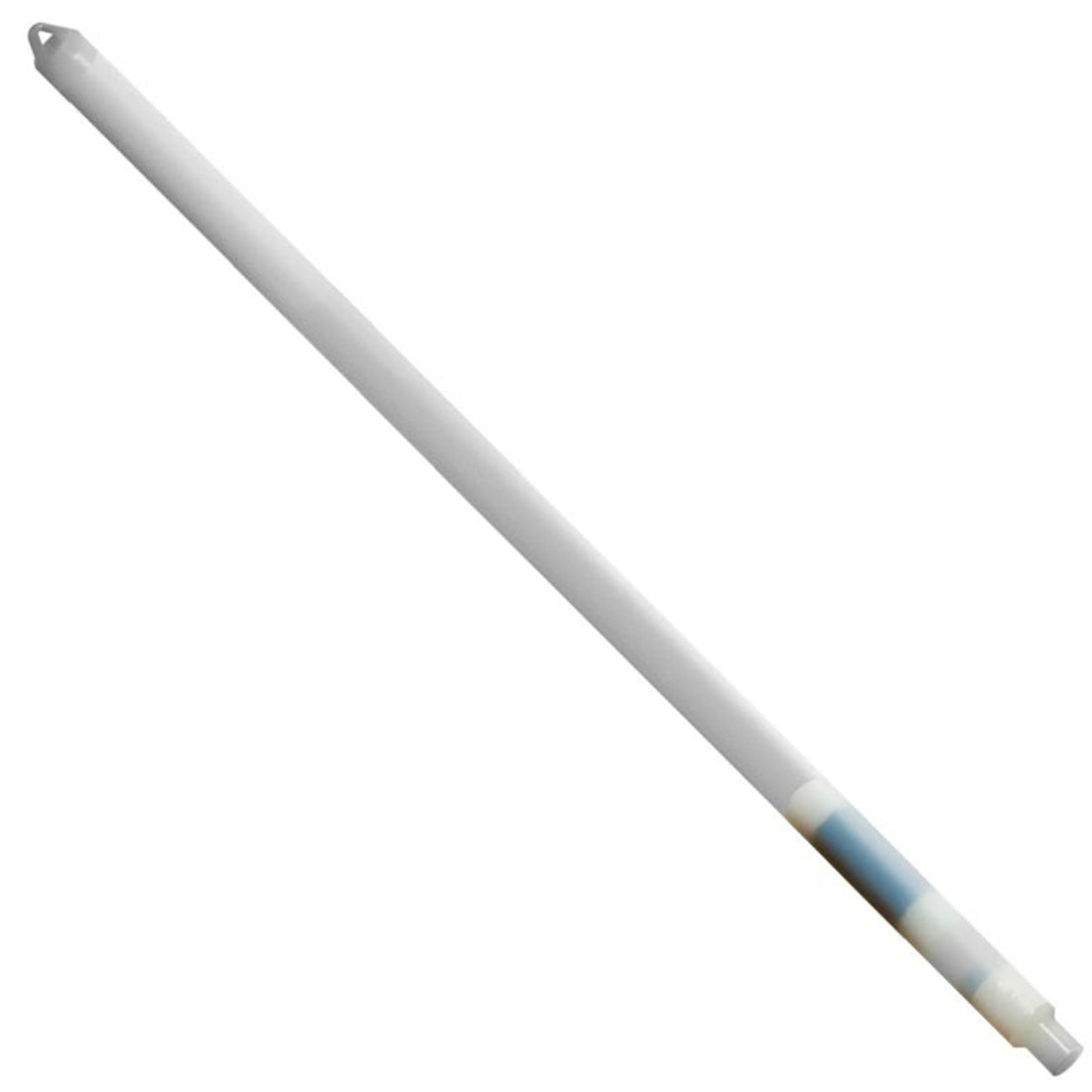Bailer, Disposable, FEP, Weighted - 0.75'' x 36''