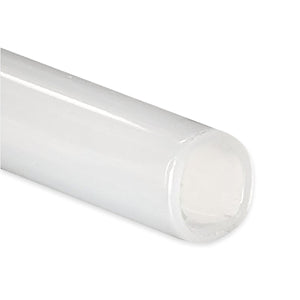 Tubing, LDPE Lined 1/4"ID x 3/8"OD, 500 Foot Roll