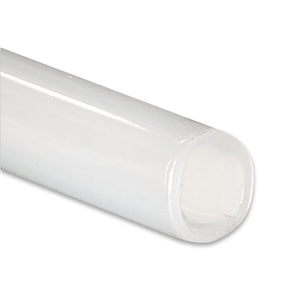 Tubing, LDPE Lined .17" x 1/4" - 1/4" x 3/8", 500 Foot Roll