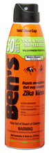 Load image into Gallery viewer, Ben’s® 30 Tick &amp; Insect Repellent 6 oz. Eco-Spray