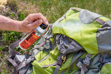 Load image into Gallery viewer, Ben’s® Clothing &amp; Gear Insect Repellent 6 oz.  Continuous Spray