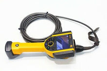 Load image into Gallery viewer, GE XL Go Videoprobe Borescope Inspection System - 3m / 6m x 6mm