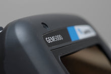 Load image into Gallery viewer, Landfill Meter-GEM5000 CH4/CO2/O2/H2S 0-500ppm/CO(H2 Comp)