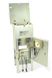 Thermo Andersen PUF System
