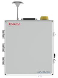 Thermo Scientific ADR1500 Area Dust Monitor