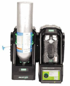 Galaxy GX2 Automated Test System, Altair 5/Altair 5X, Charger, 1 Valve, North American Version