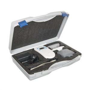 Aeroqual Test Kit for WELL