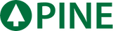 Pine Environmental
